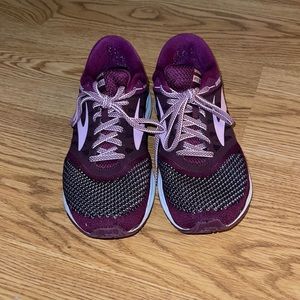 Brooks Revel Running Shoes